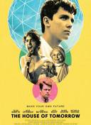 从新手到大师：战斗奇迹的成长之路